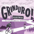 Austria to host international gravel cycling event, powered by Grinduro