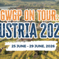 GWGP On Tour: Austria 2026 puts wine tourism to work