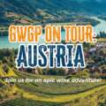 GWGP ON TOUR puts Austrian wine tourism to work