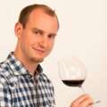 Andreas Lang